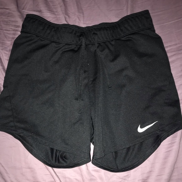 Shorts - Picture 2 of 2